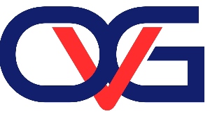 Ohio Valley Gymnastics